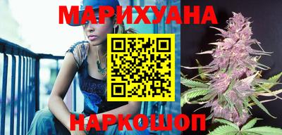 индика Тулун